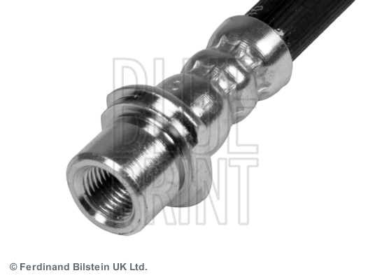 Blue Print Remslang ADT353284