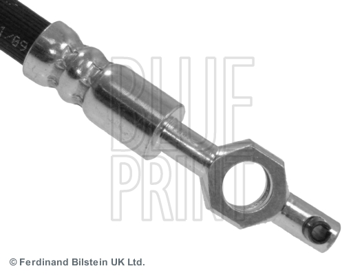 Blue Print Remslang ADT353284