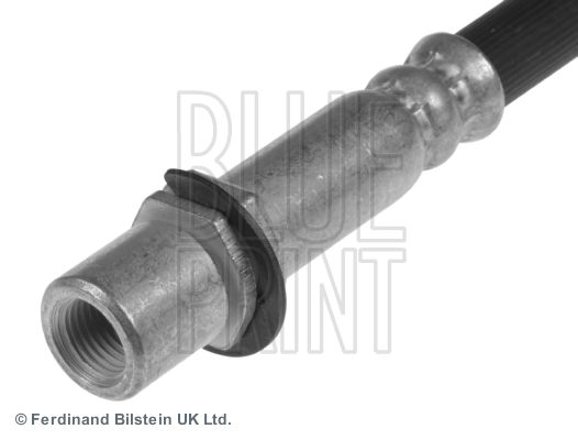 Blue Print Remslang ADT353301