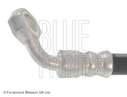 Blue Print Remslang ADT353314