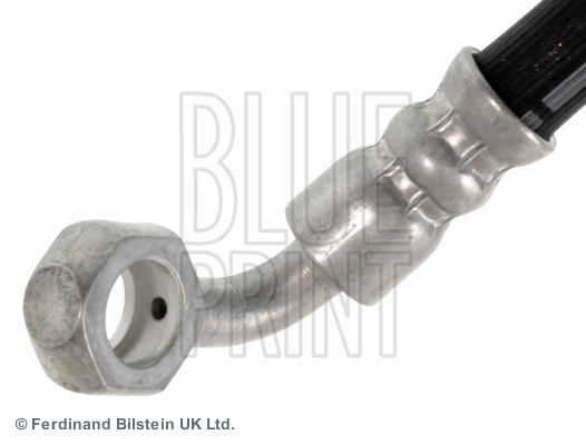 Blue Print Remslang ADT353314