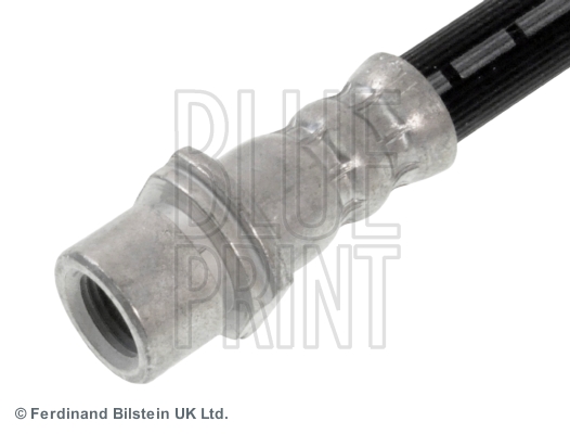 Blue Print Remslang ADT353314