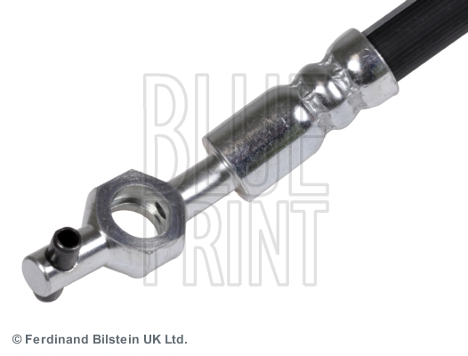 Blue Print Remslang ADT353322