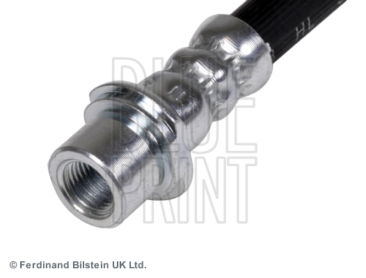 Blue Print Remslang ADT353322