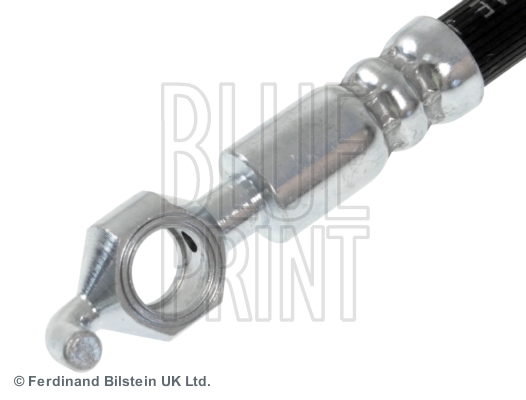 Blue Print Remslang ADT353331C