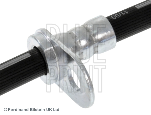 Blue Print Remslang ADT353331C