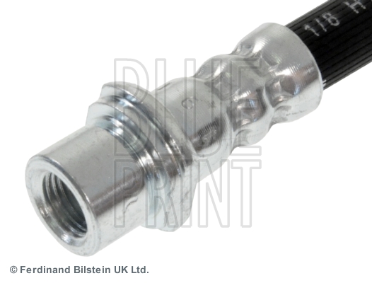 Blue Print Remslang ADT353331C
