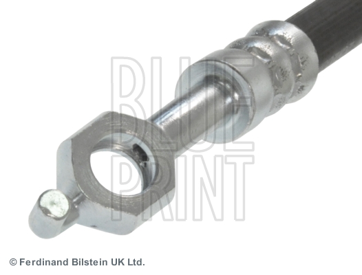 Blue Print Remslang ADT353333