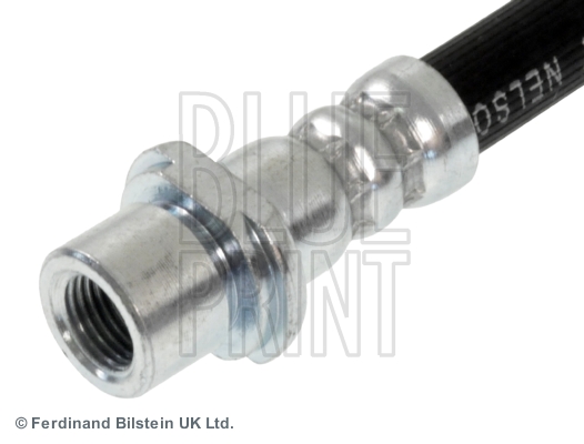 Blue Print Remslang ADT353334