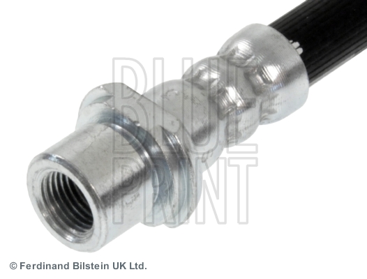 Blue Print Remslang ADT353334