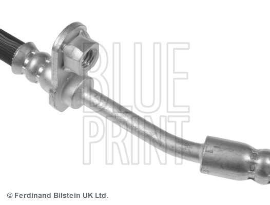 Blue Print Remslang ADT353340