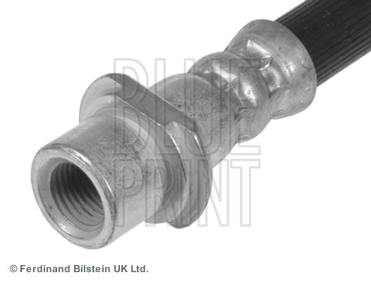 Blue Print Remslang ADT353350