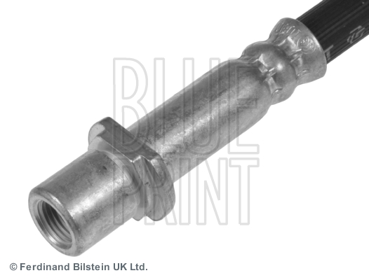 Blue Print Remslang ADT353350