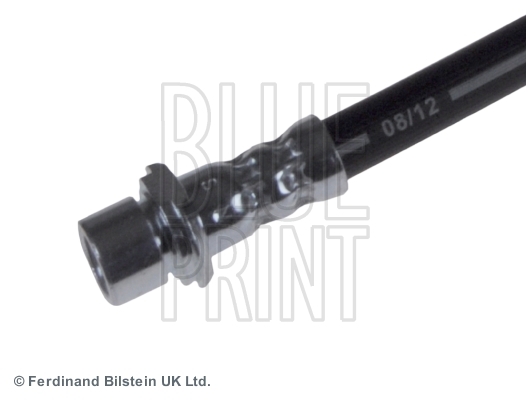 Blue Print Remslang ADT353391