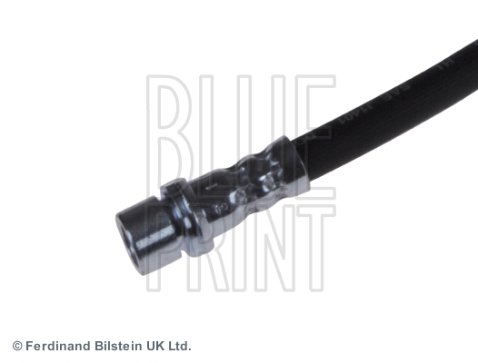 Blue Print Remslang ADT353392