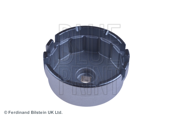 Blue Print Oliefiltersleutel ADT35503