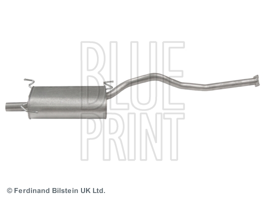 Blue Print Achterdemper ADT36002C