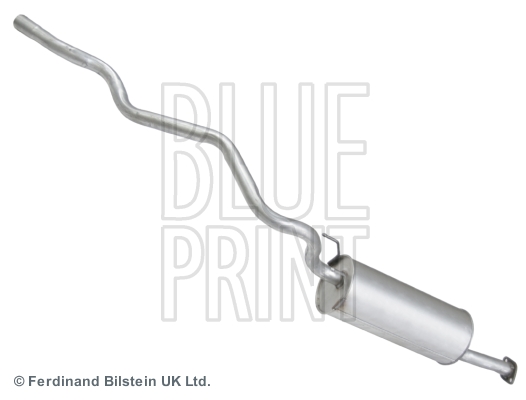 Blue Print Achterdemper ADT36005