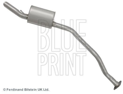 Blue Print Achterdemper ADT36012