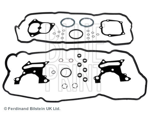 Blue Print Cilinderkop pakking set/kopset ADT362121C