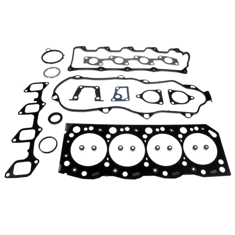 Cilinderkop pakking set/kopset Blue Print ADT362123C
