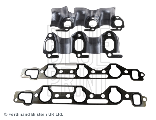 Blue Print Cilinderkop pakking set/kopset ADT36281C