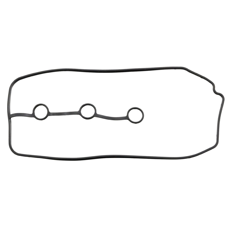 Kleppendekselpakking Blue Print ADT36793