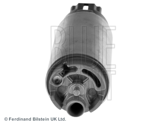 Blue Print Brandstofpomp ADT36849