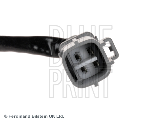 Blue Print Lambda-sonde ADT370116