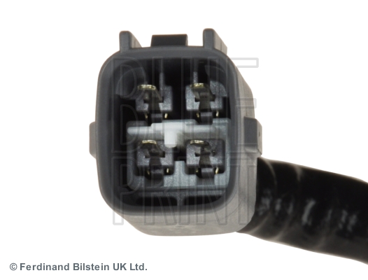 Blue Print Lambda-sonde ADT370118