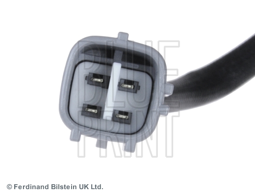 Blue Print Lambda-sonde ADT370125