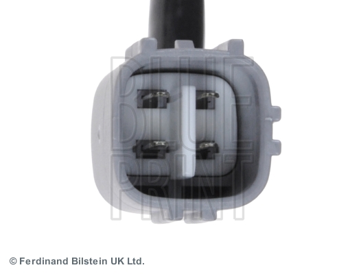 Blue Print Lambda-sonde ADT37012