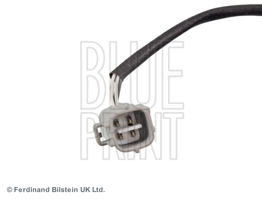 Blue Print Lambda-sonde ADT370155