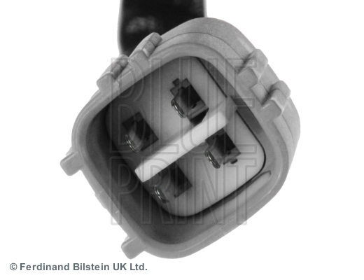 Blue Print Lambda-sonde ADT37025