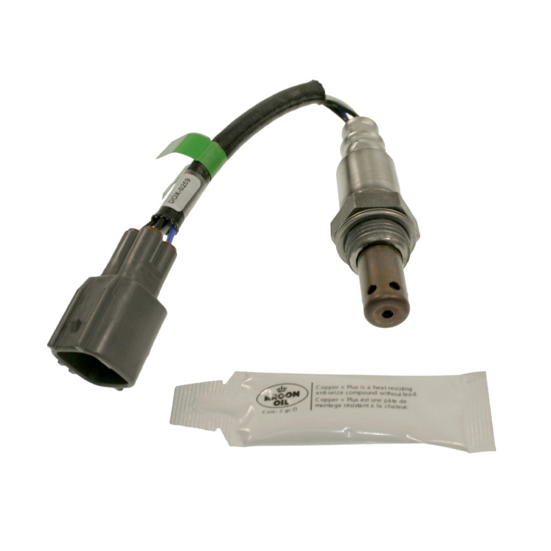 Lambda-sonde Blue Print ADT37069