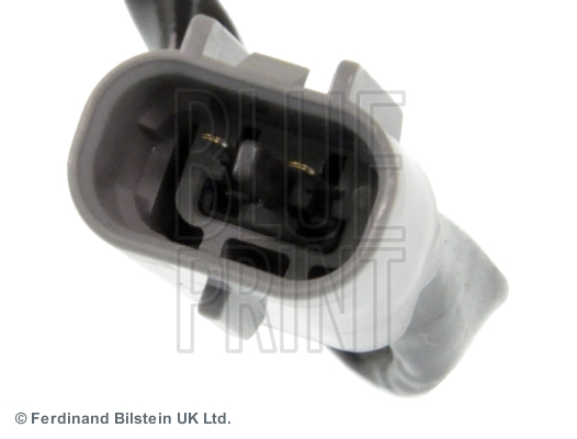 Blue Print Lambda-sonde ADT37072