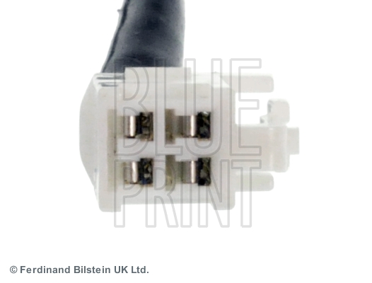 Blue Print Lambda-sonde ADT37085