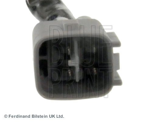 Blue Print Lambda-sonde ADT37094