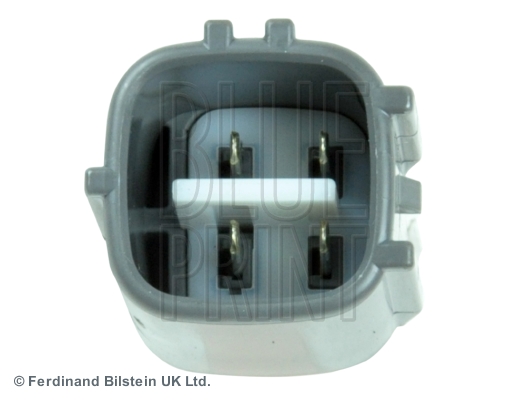 Blue Print Lambda-sonde ADT37098