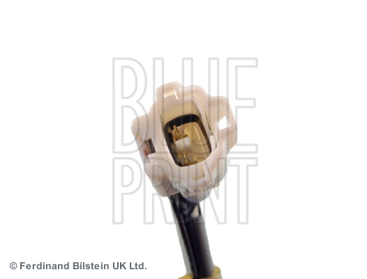 Blue Print ABS sensor ADT37114C