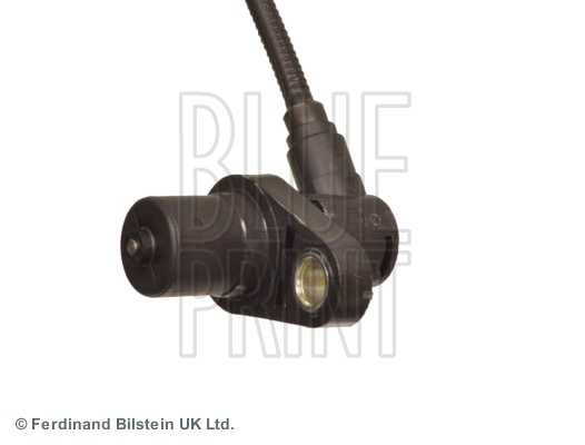 Blue Print ABS sensor ADT37117C
