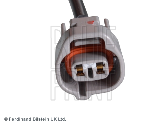 Blue Print ABS sensor ADT37118C