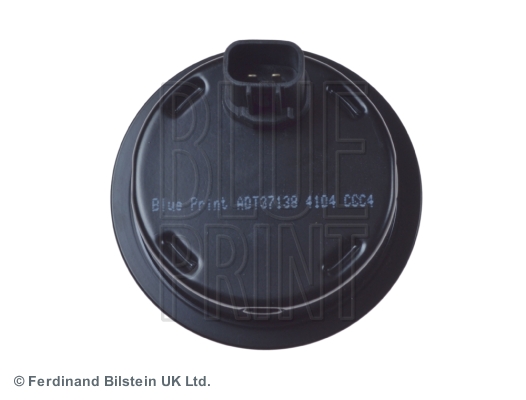 Blue Print ABS sensor ADT37138