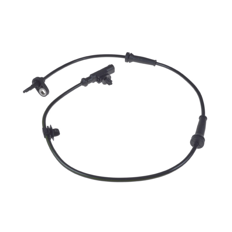 ABS sensor Blue Print ADT37141