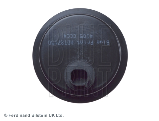 Blue Print ABS sensor ADT37150
