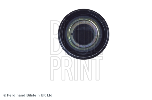 Blue Print ABS sensor ADT37153