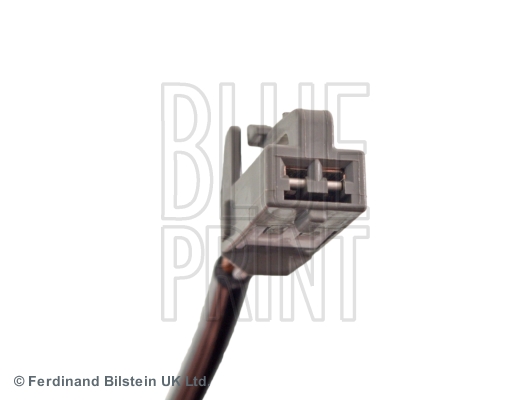 Blue Print ABS sensor ADT37156