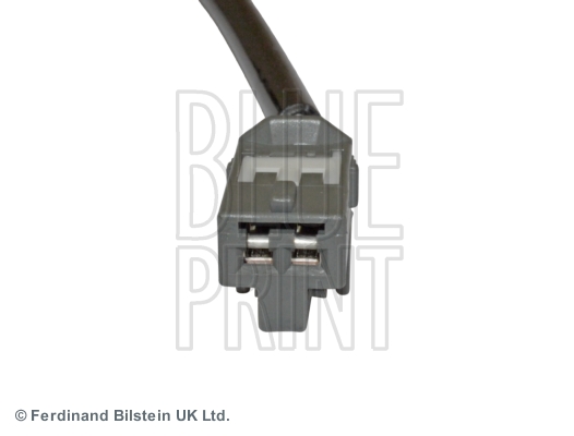 Blue Print ABS sensor ADT37157