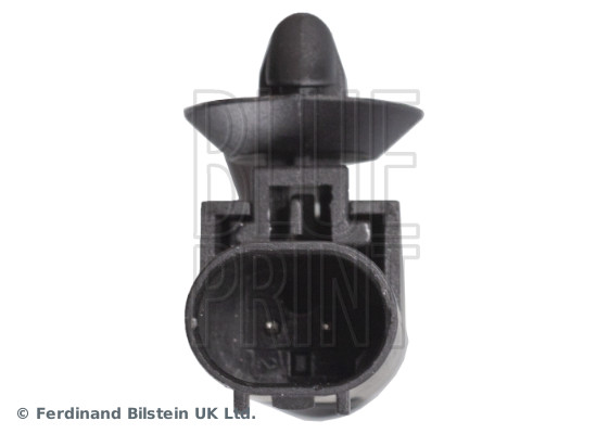 Blue Print ABS sensor ADT37159