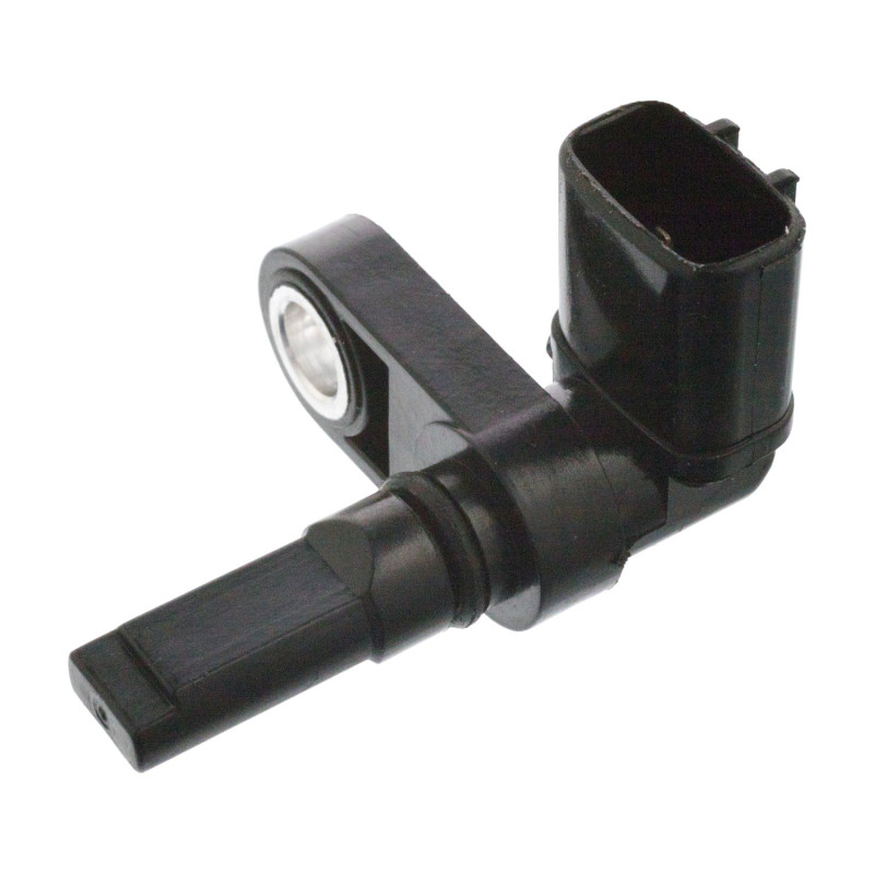 ABS sensor Blue Print ADT37164